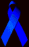 [The Blue Ribbon]